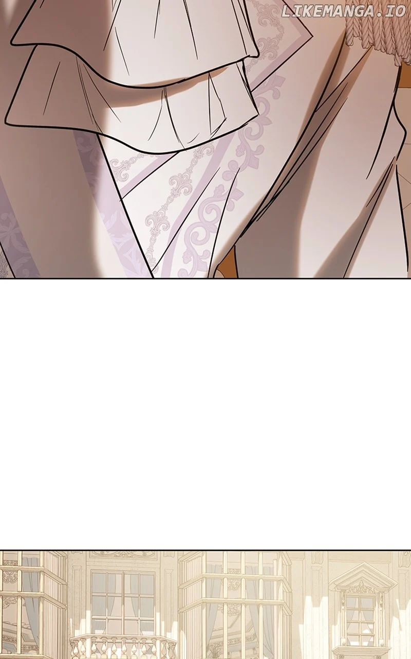 ch 38 20