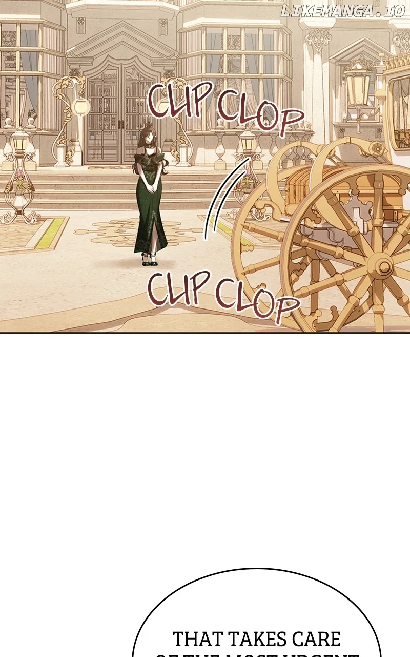 ch 38 21