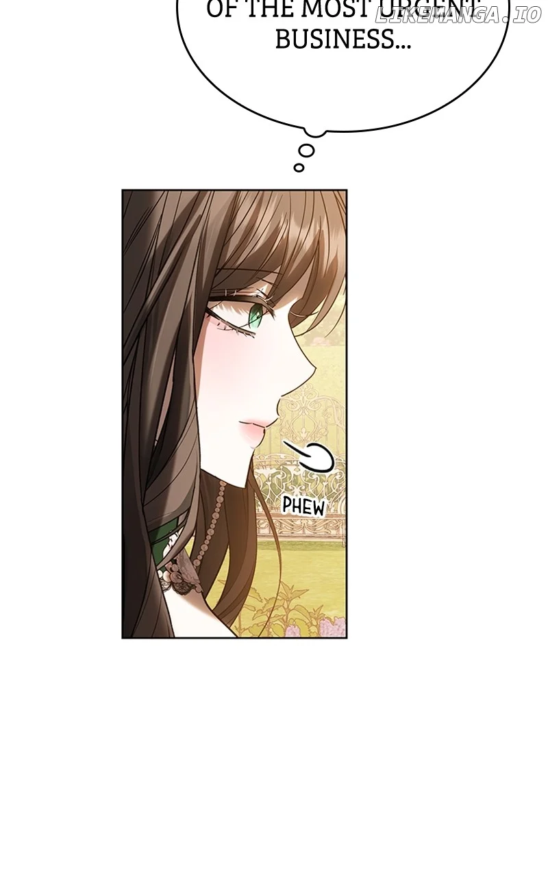 ch 38 22