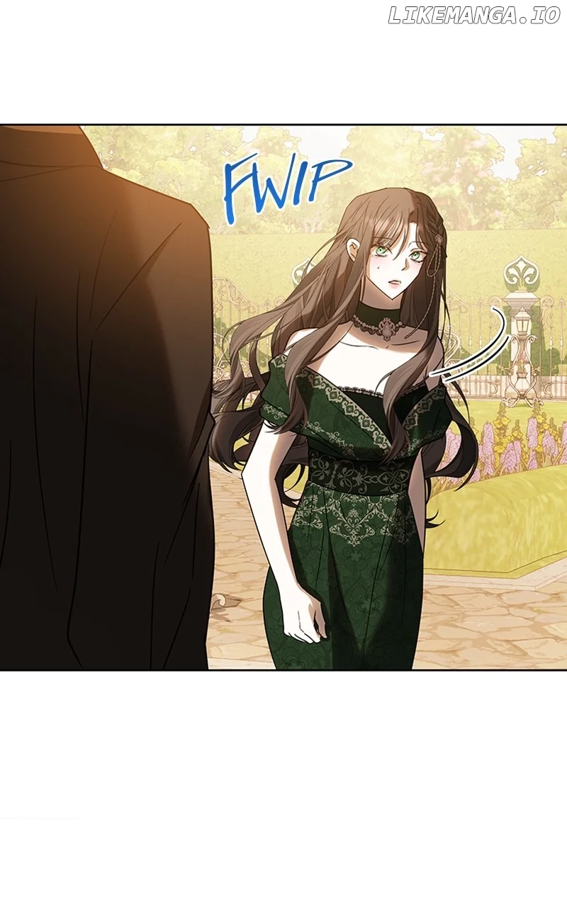 ch 38 23