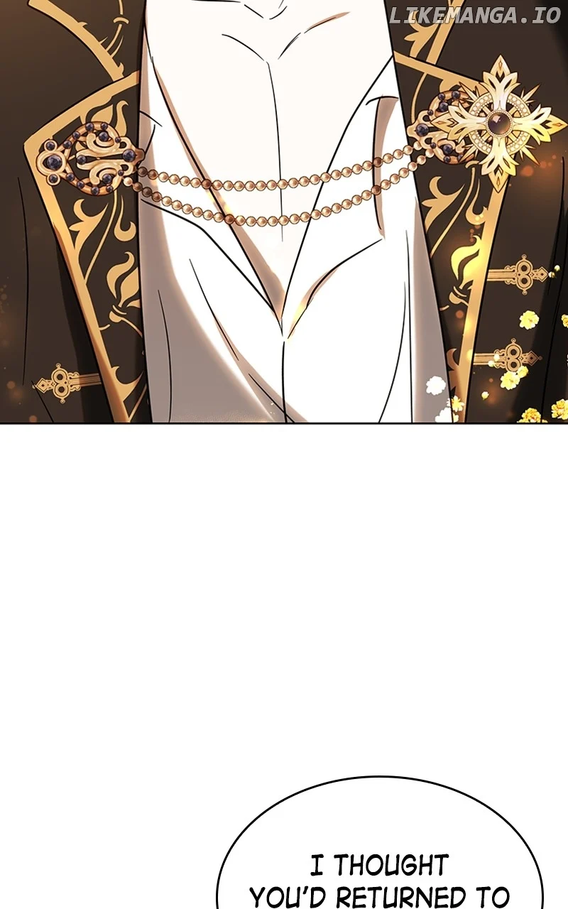 ch 38 25