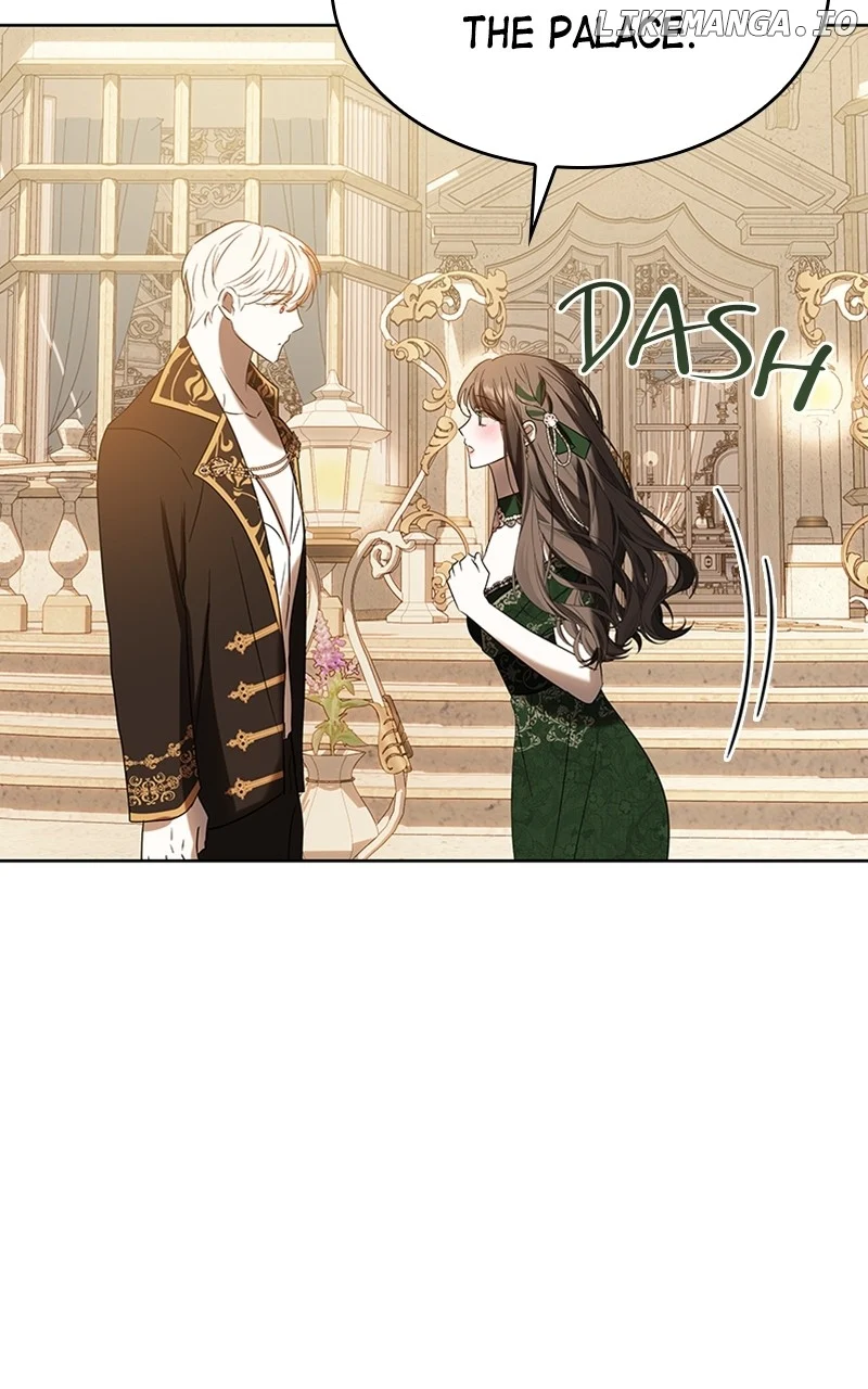 ch 38 26