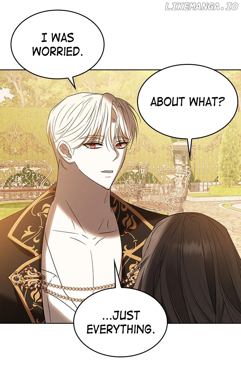 ch 38 27