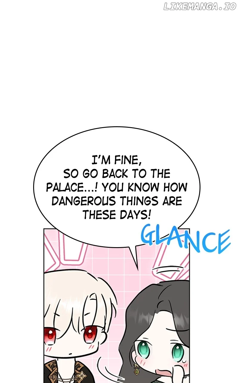 ch 38 28