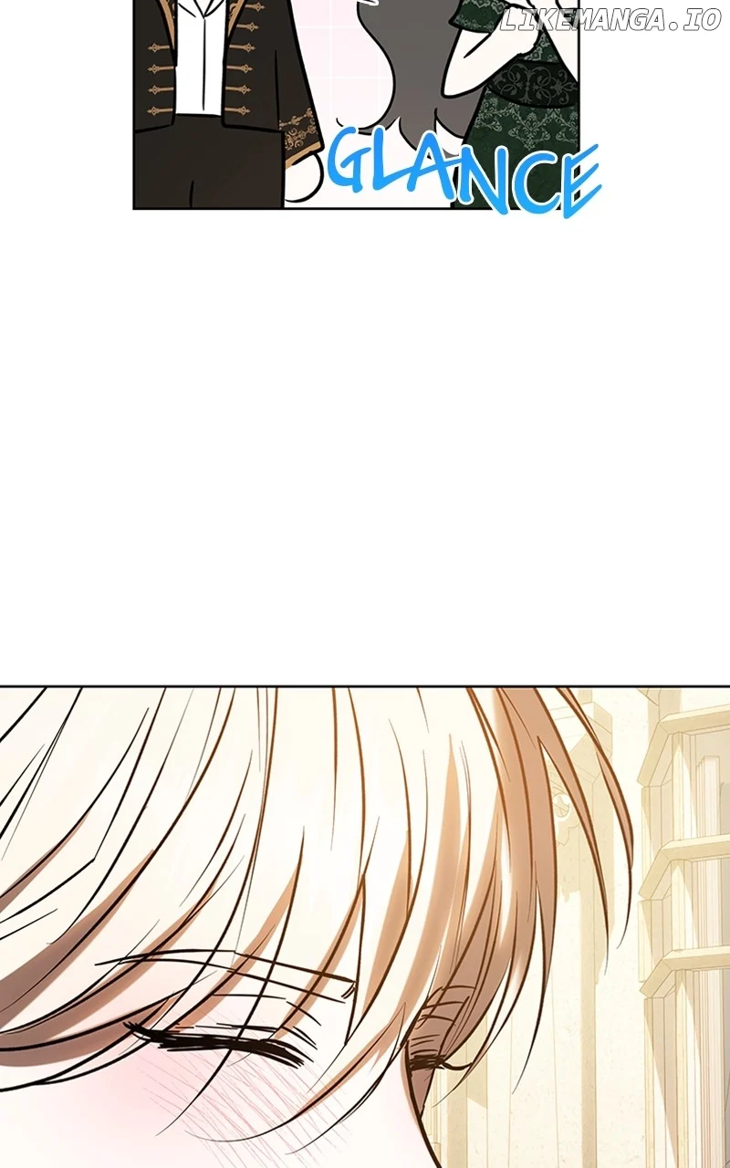 ch 38 29