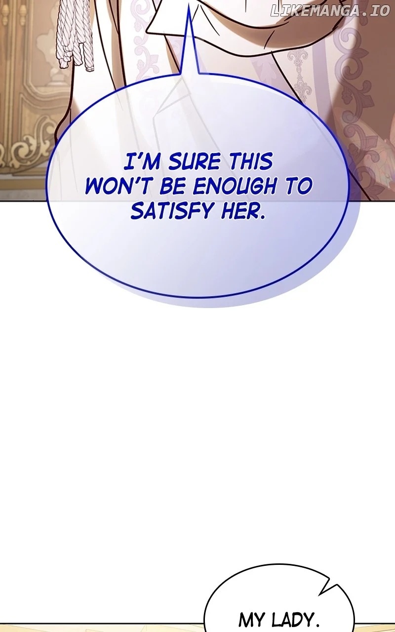 ch 38 3
