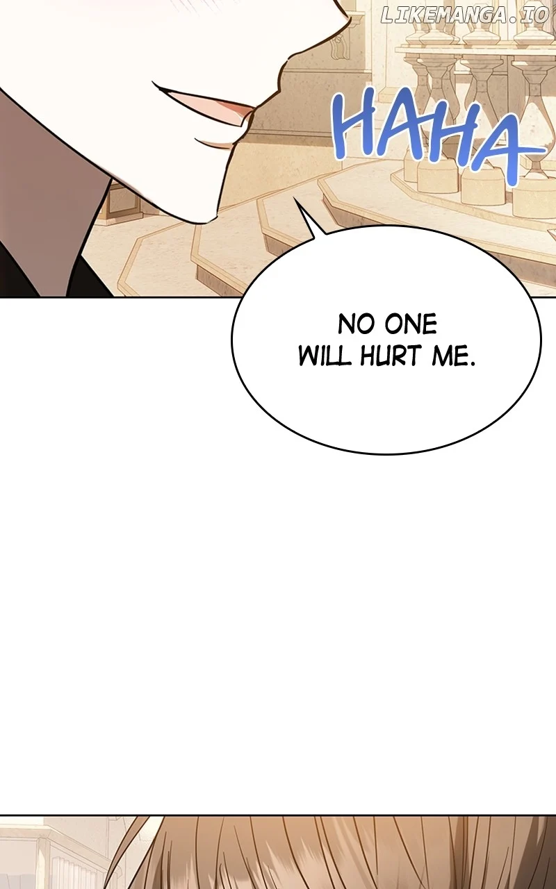 ch 38 30