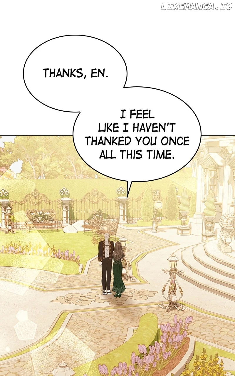 ch 38 32
