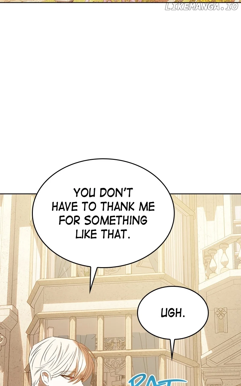 ch 38 33