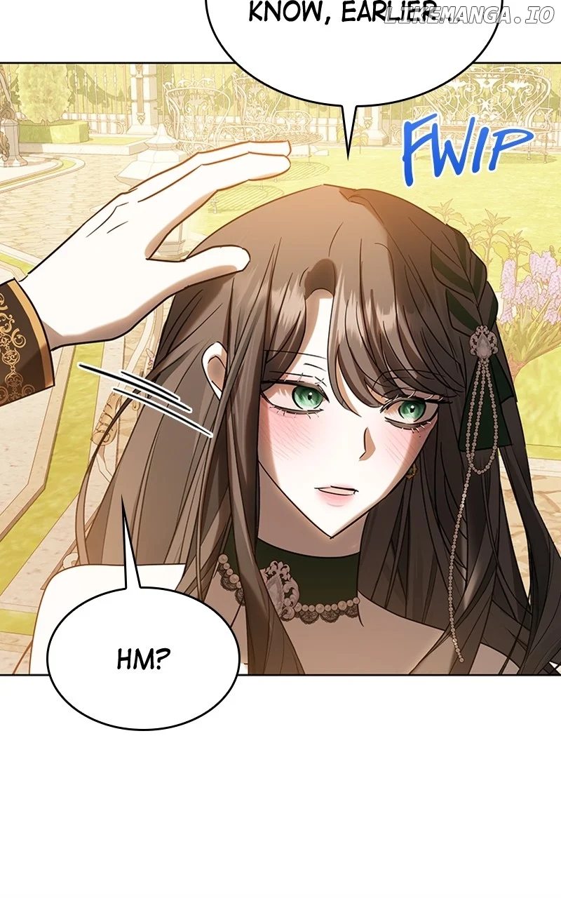 ch 38 35