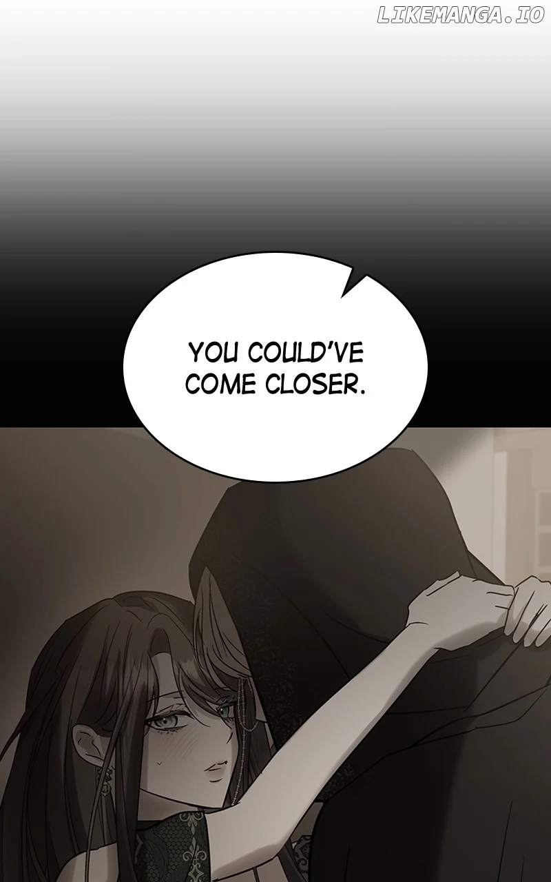 ch 38 36