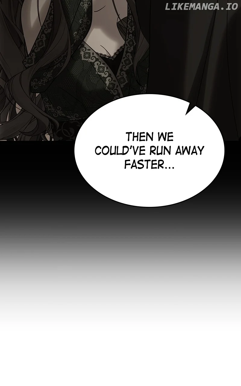 ch 38 37