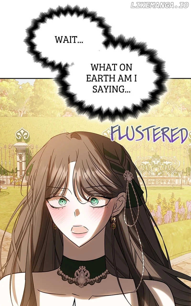 ch 38 38