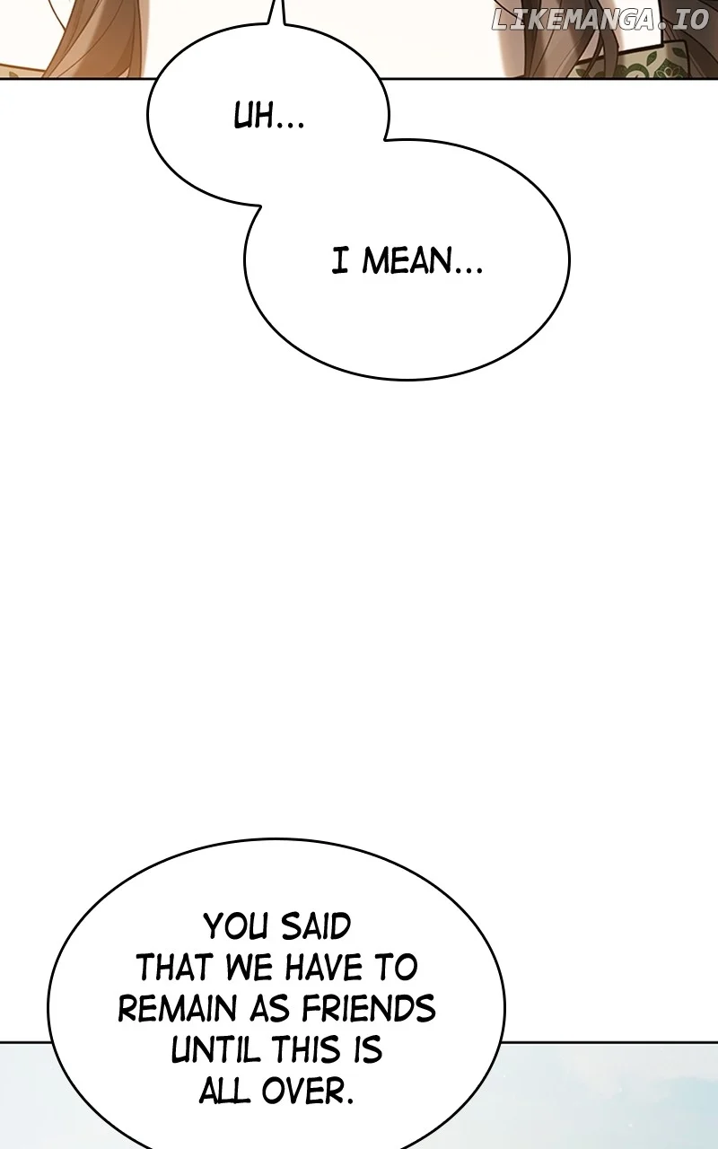 ch 38 39