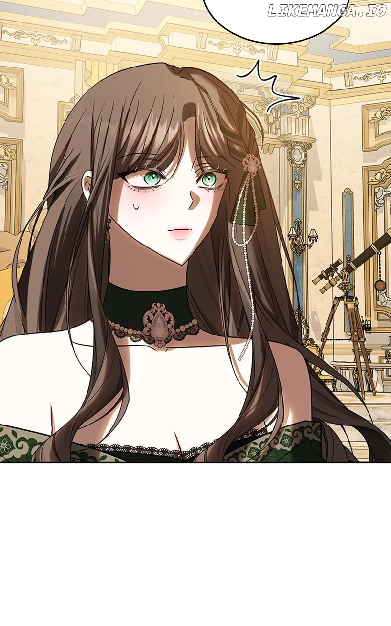 ch 38 4