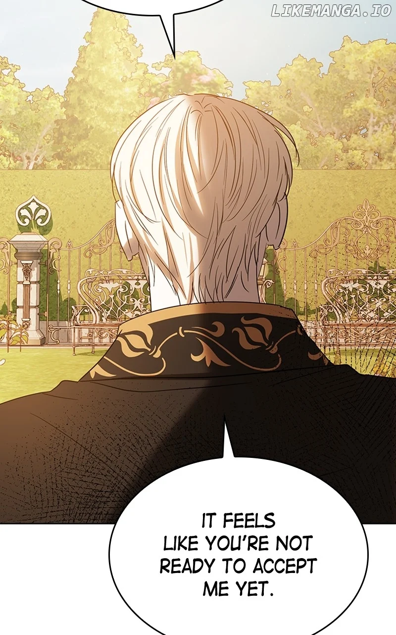 ch 38 40