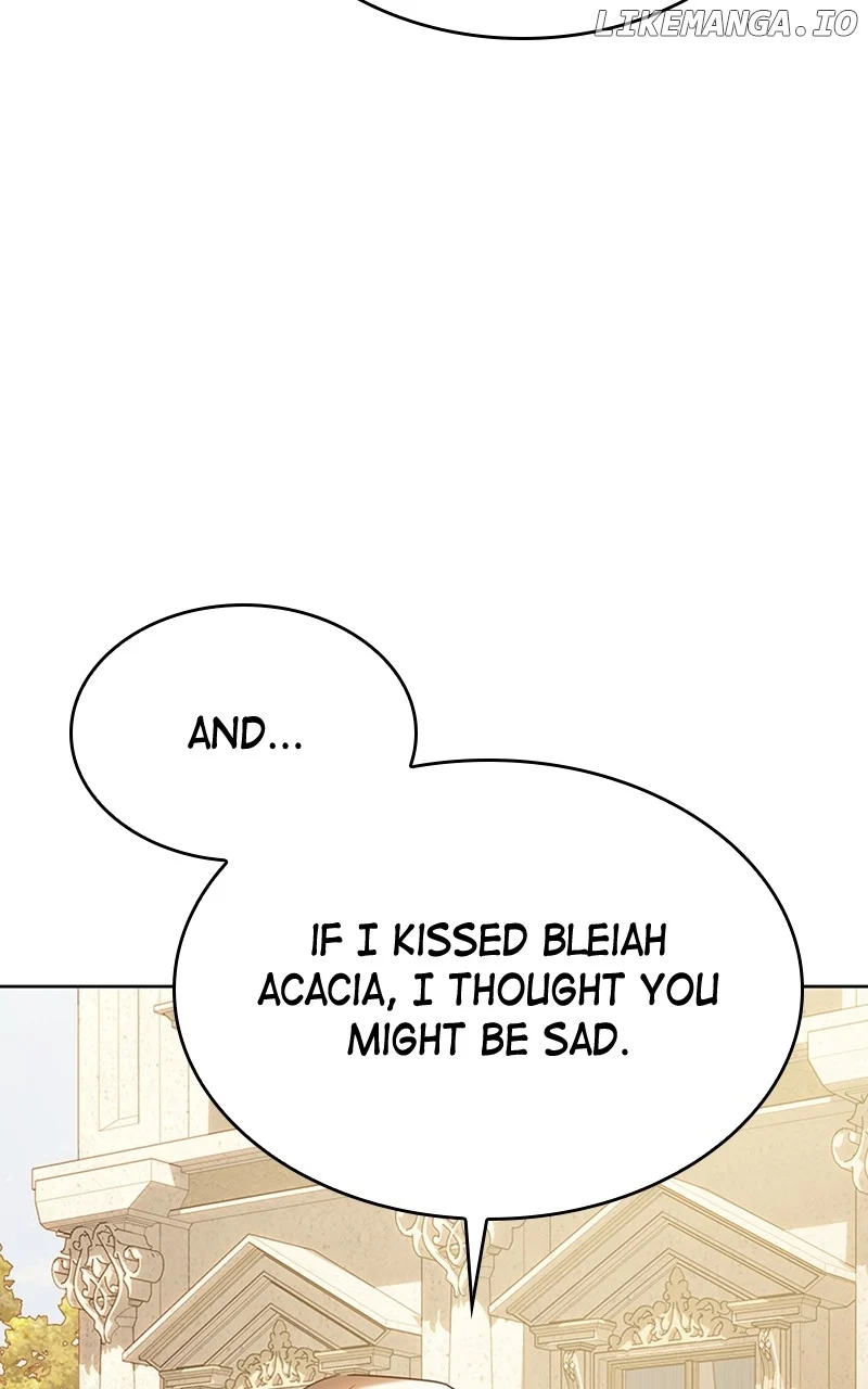 ch 38 41