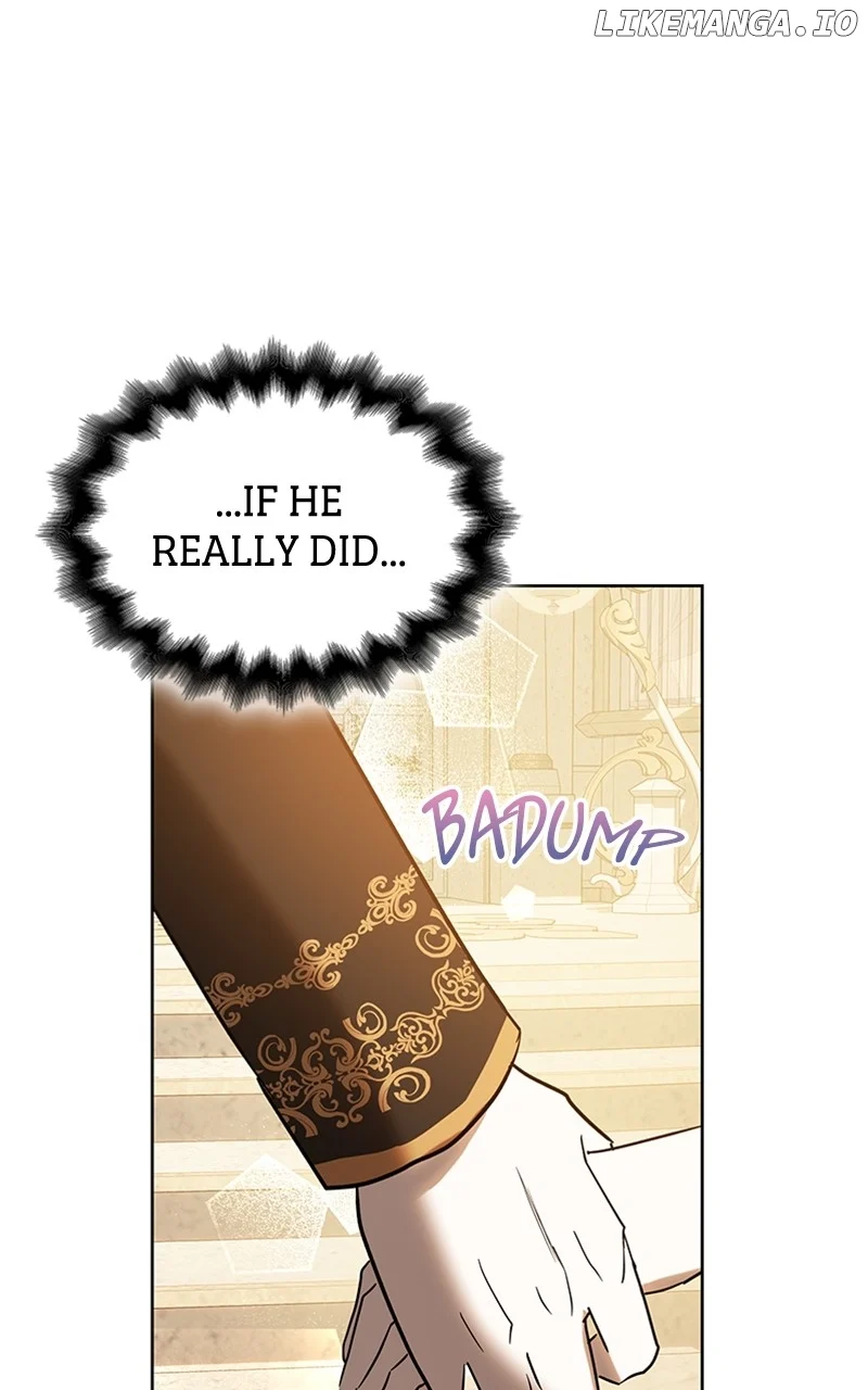 ch 38 43