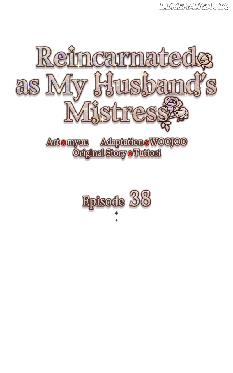 ch 38 48