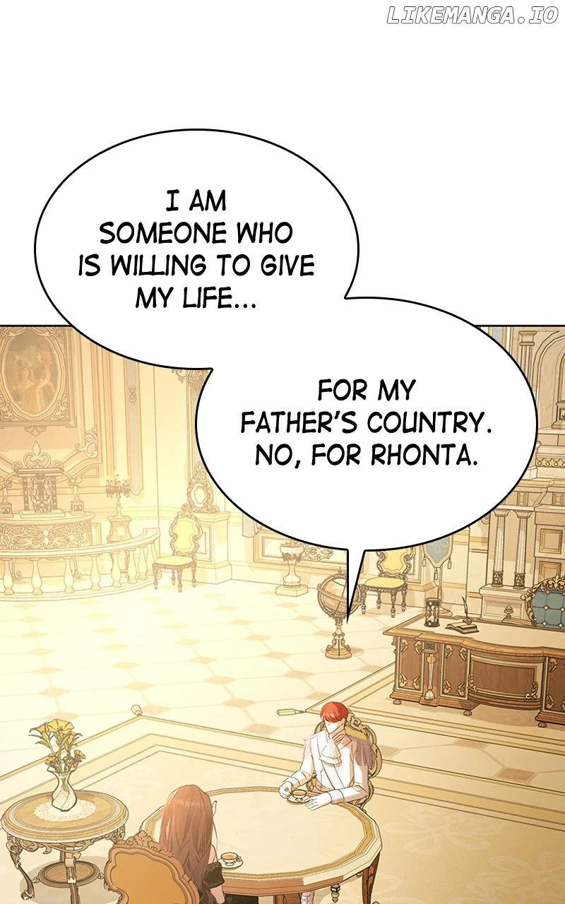 ch 38 5