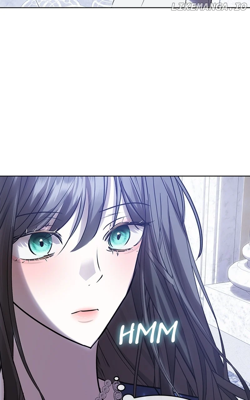 ch 38 50