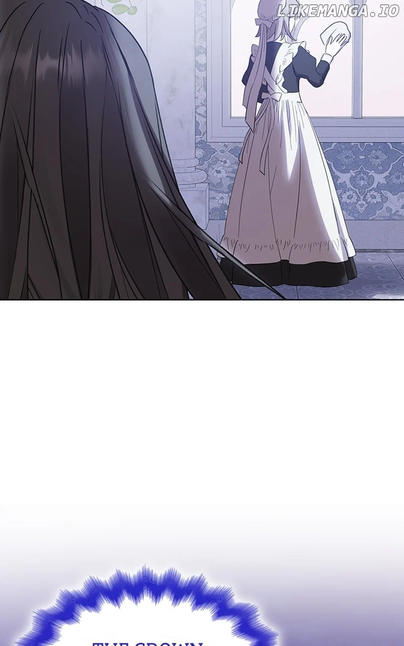 ch 38 52