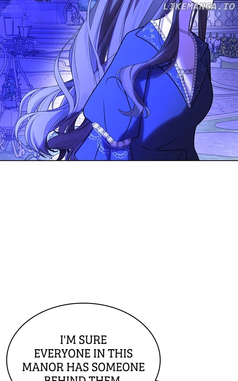 ch 38 54