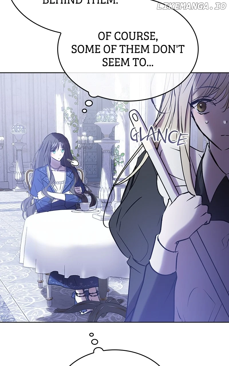 ch 38 55