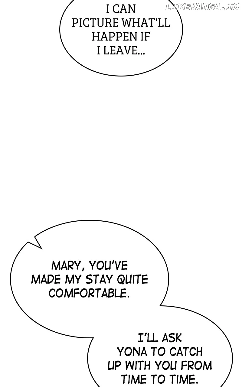 ch 38 56