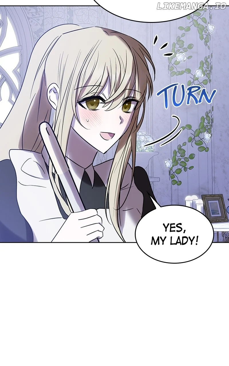 ch 38 57