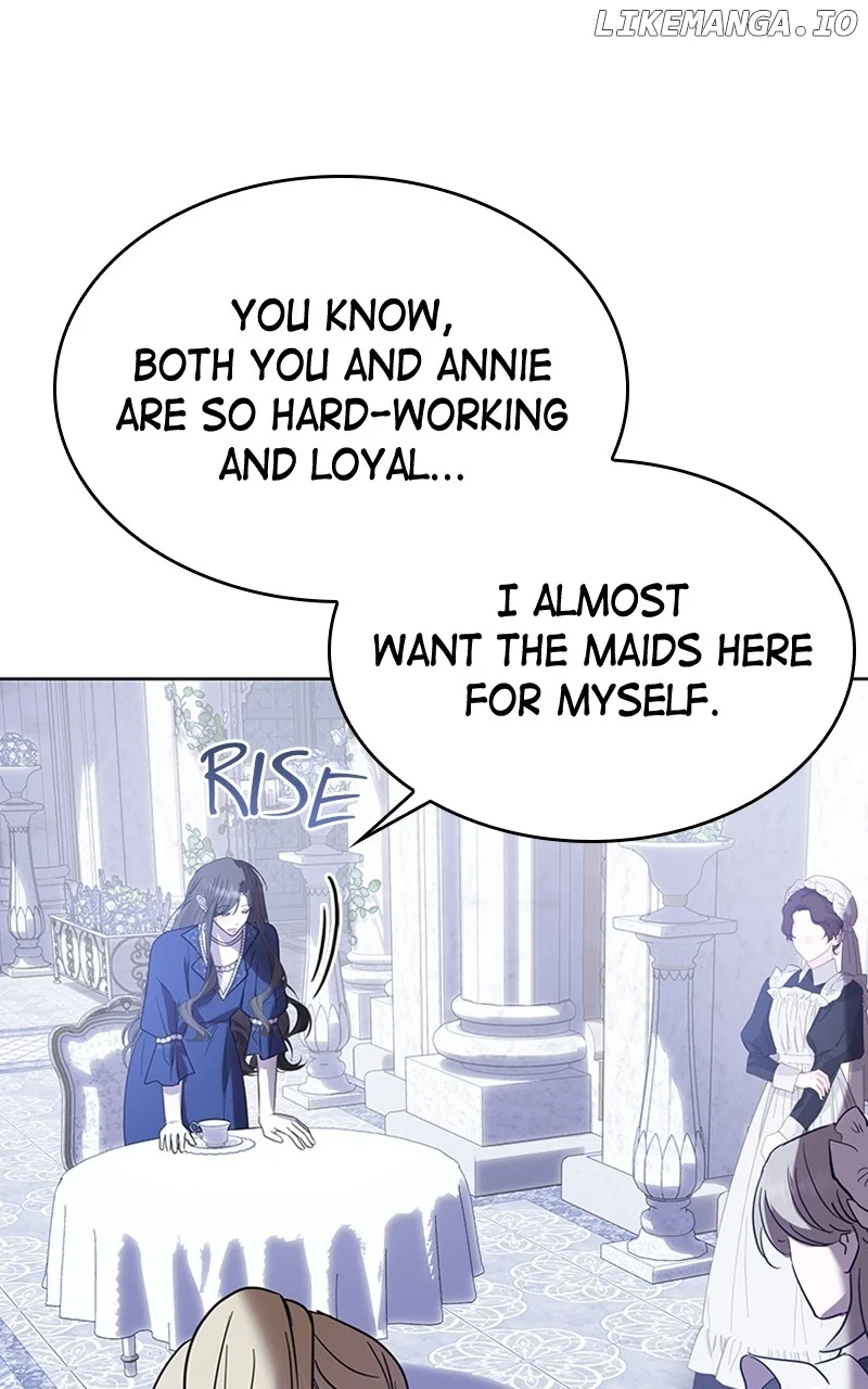 ch 38 58