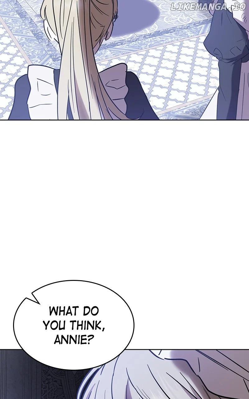 ch 38 59
