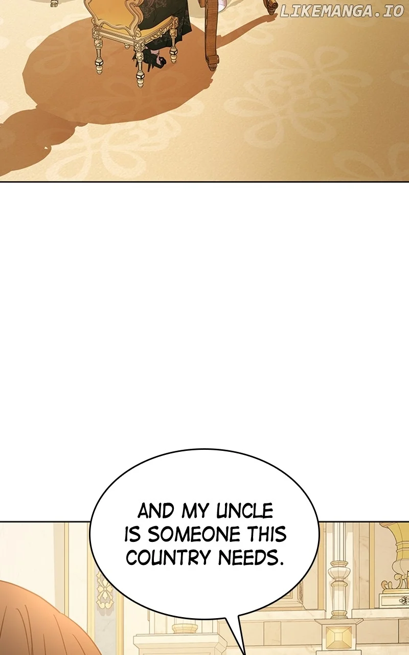 ch 38 6