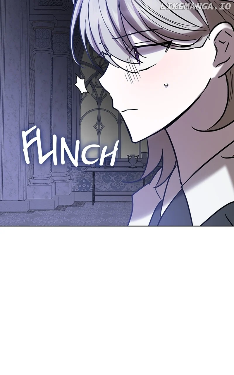 ch 38 60