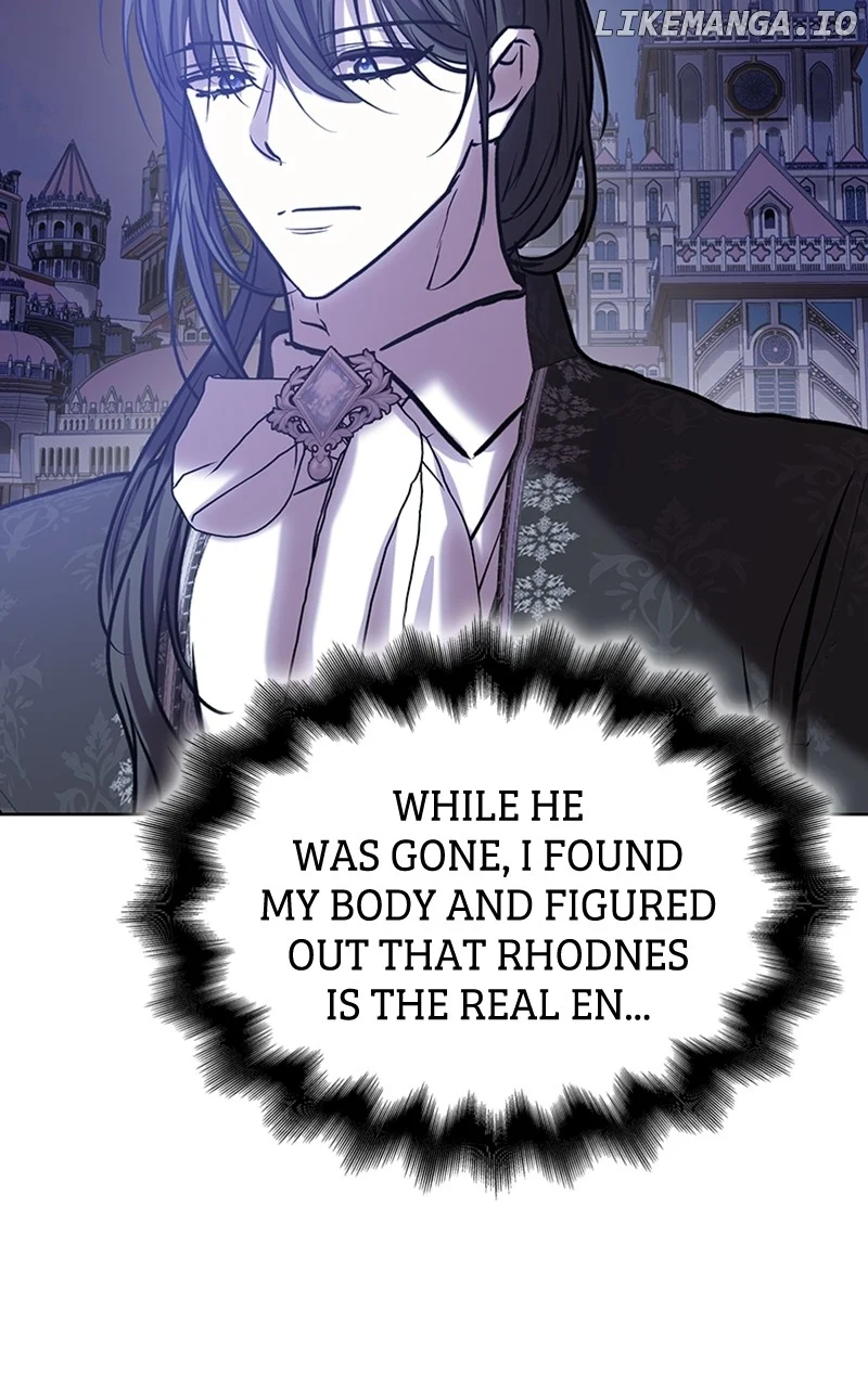 ch 38 63