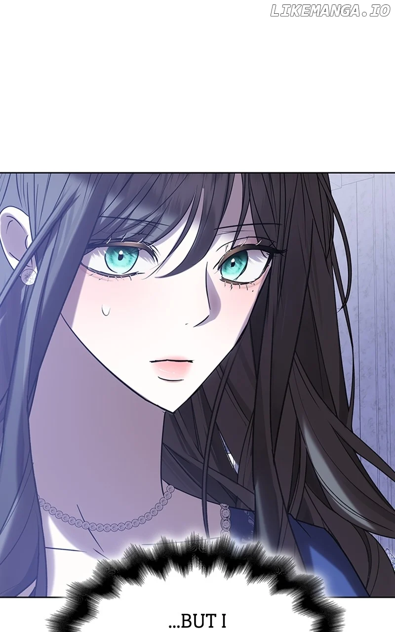 ch 38 64