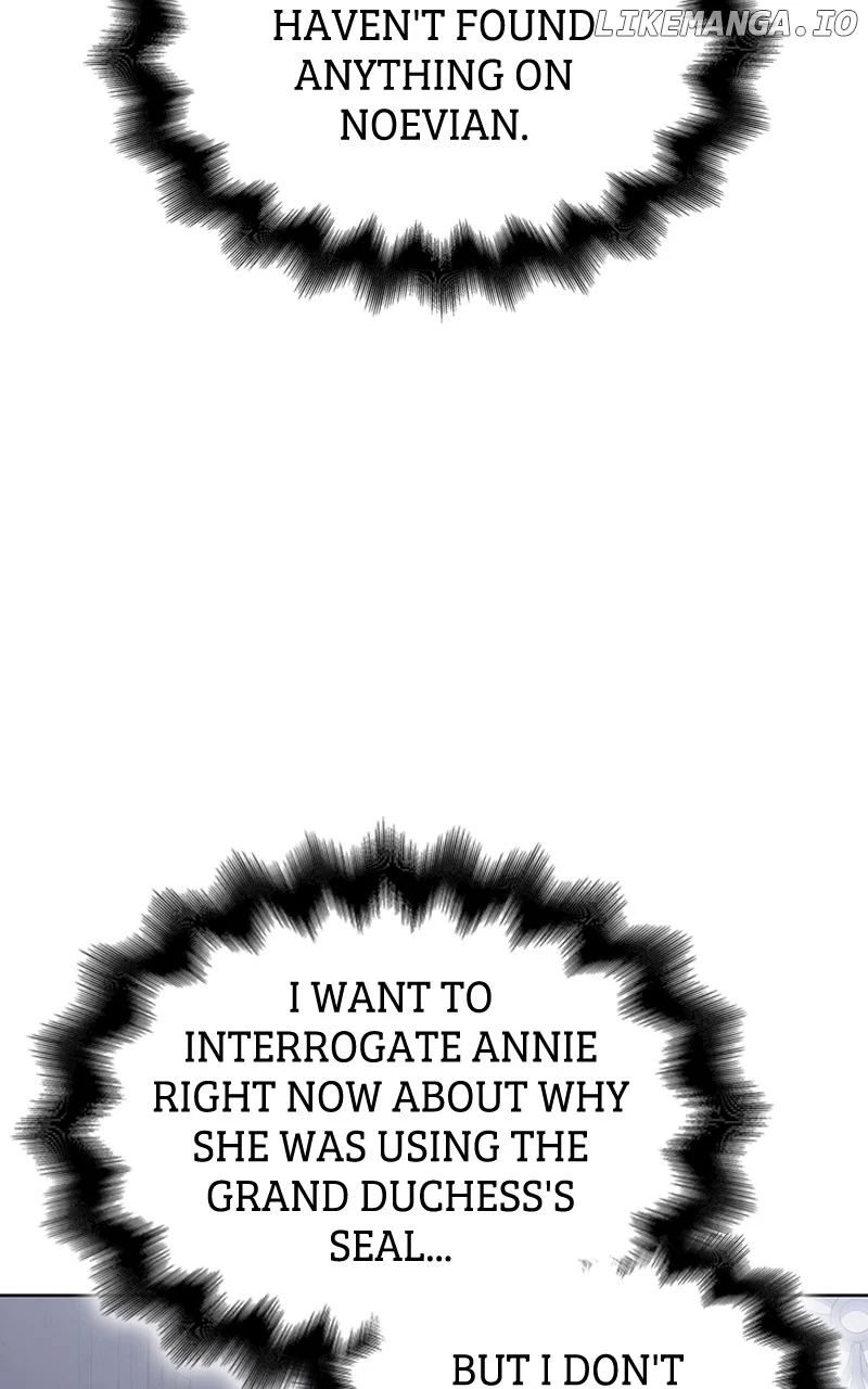 ch 38 65