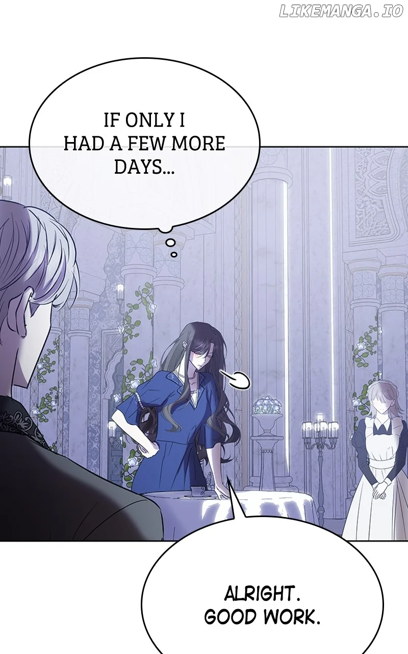 ch 38 67