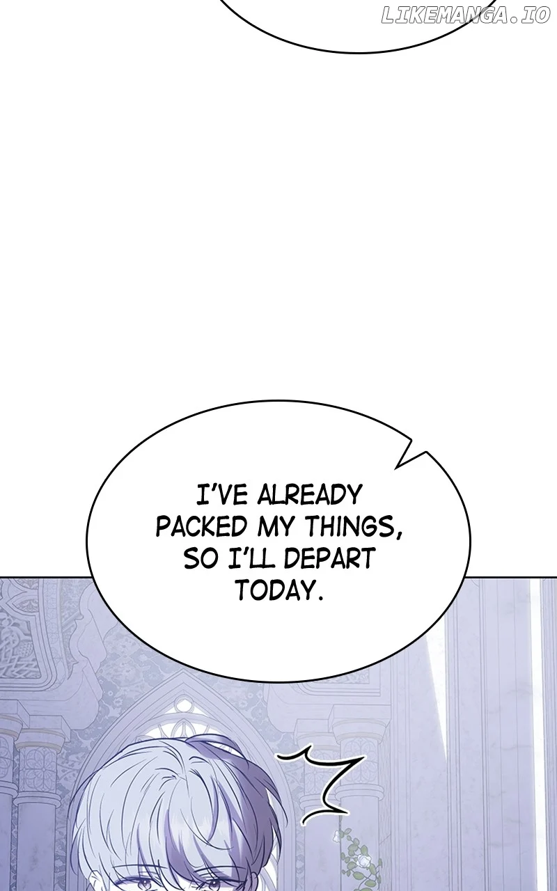 ch 38 68