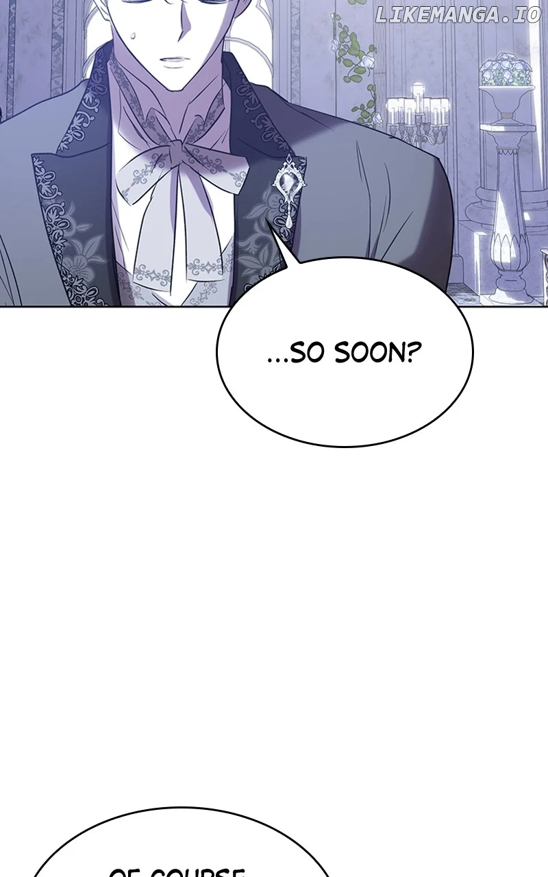 ch 38 69