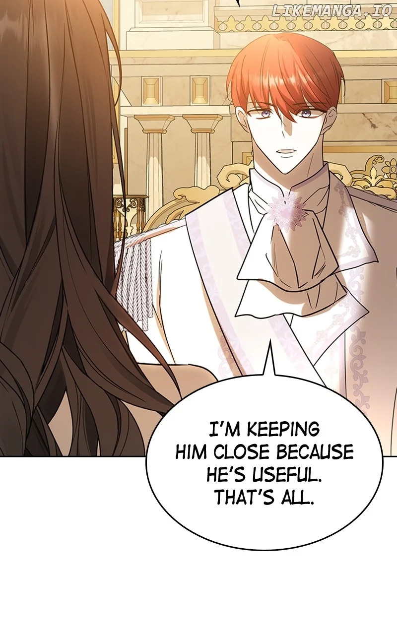 ch 38 7