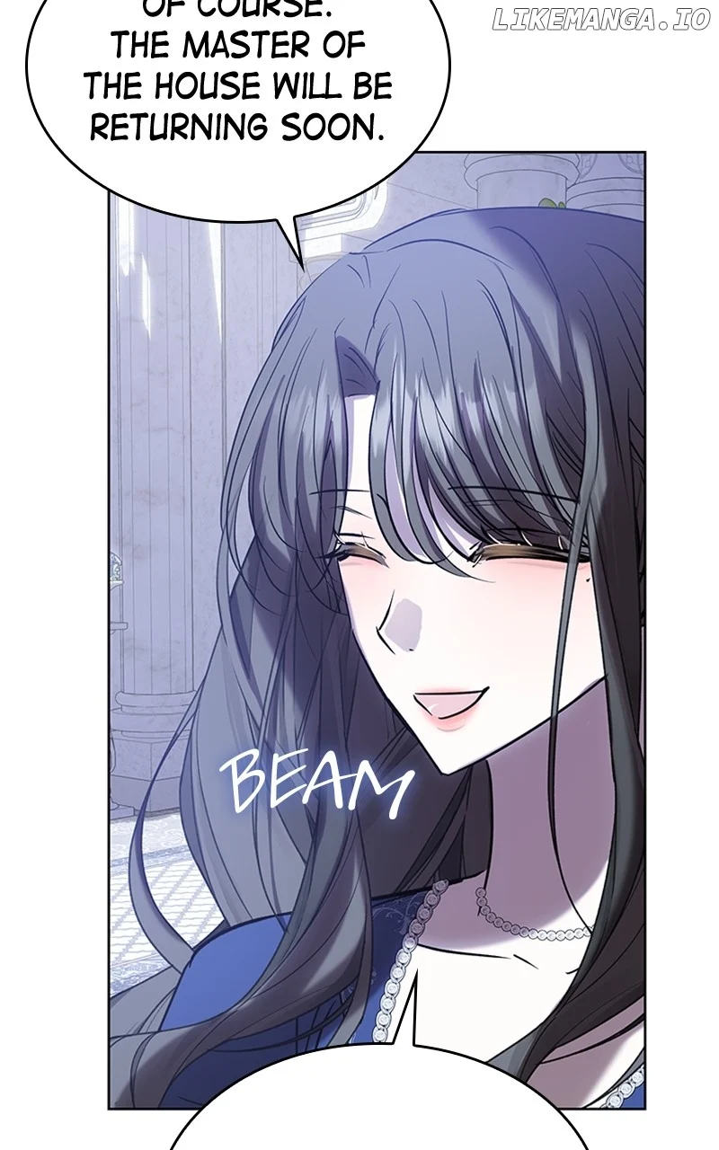 ch 38 70