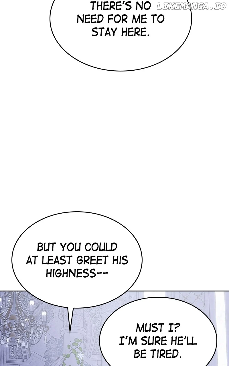 ch 38 71
