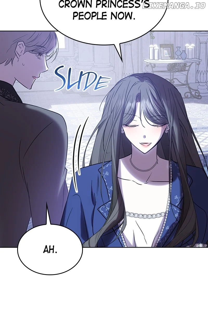 ch 38 73