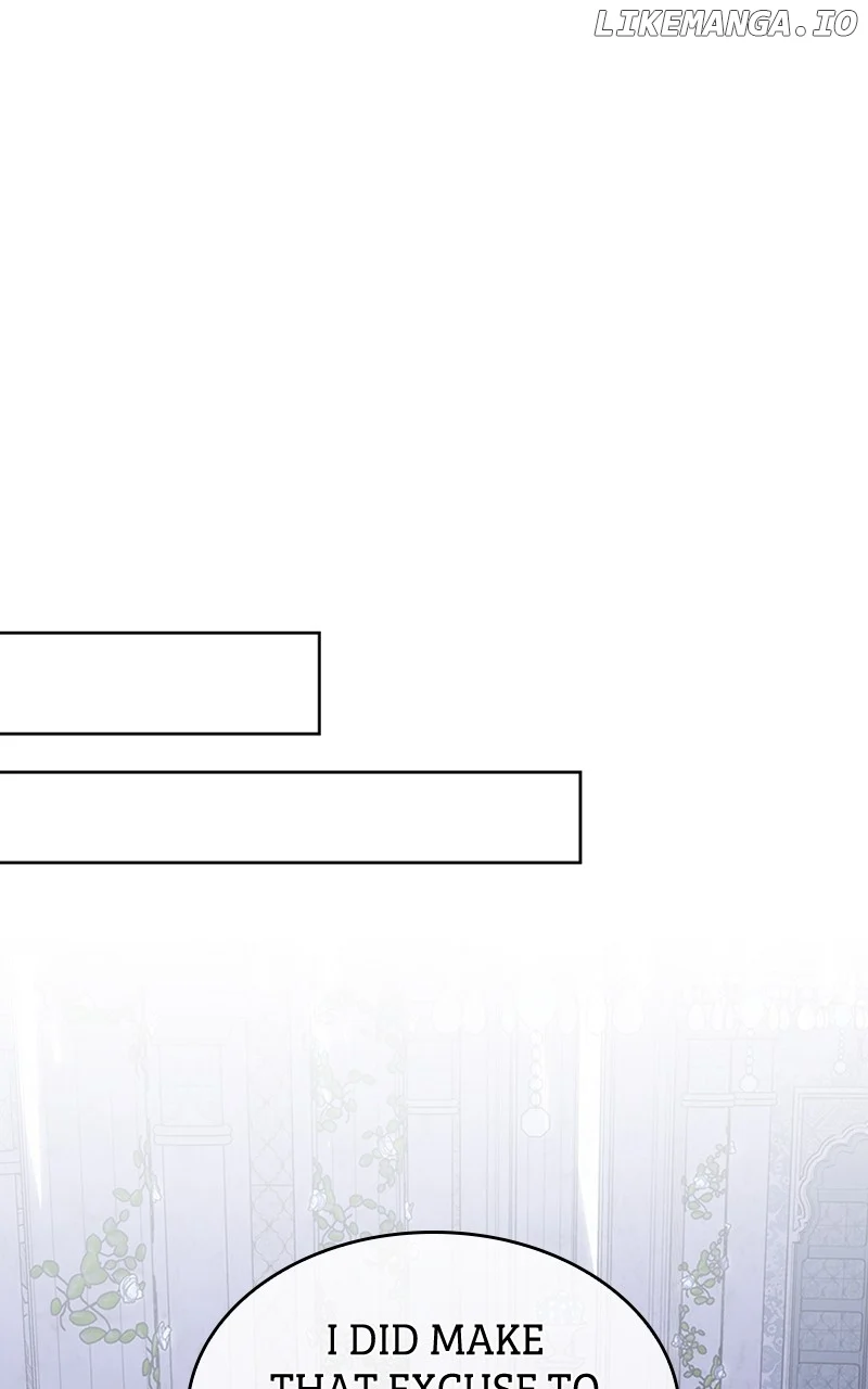 ch 38 74