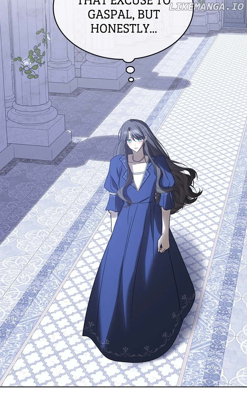 ch 38 75