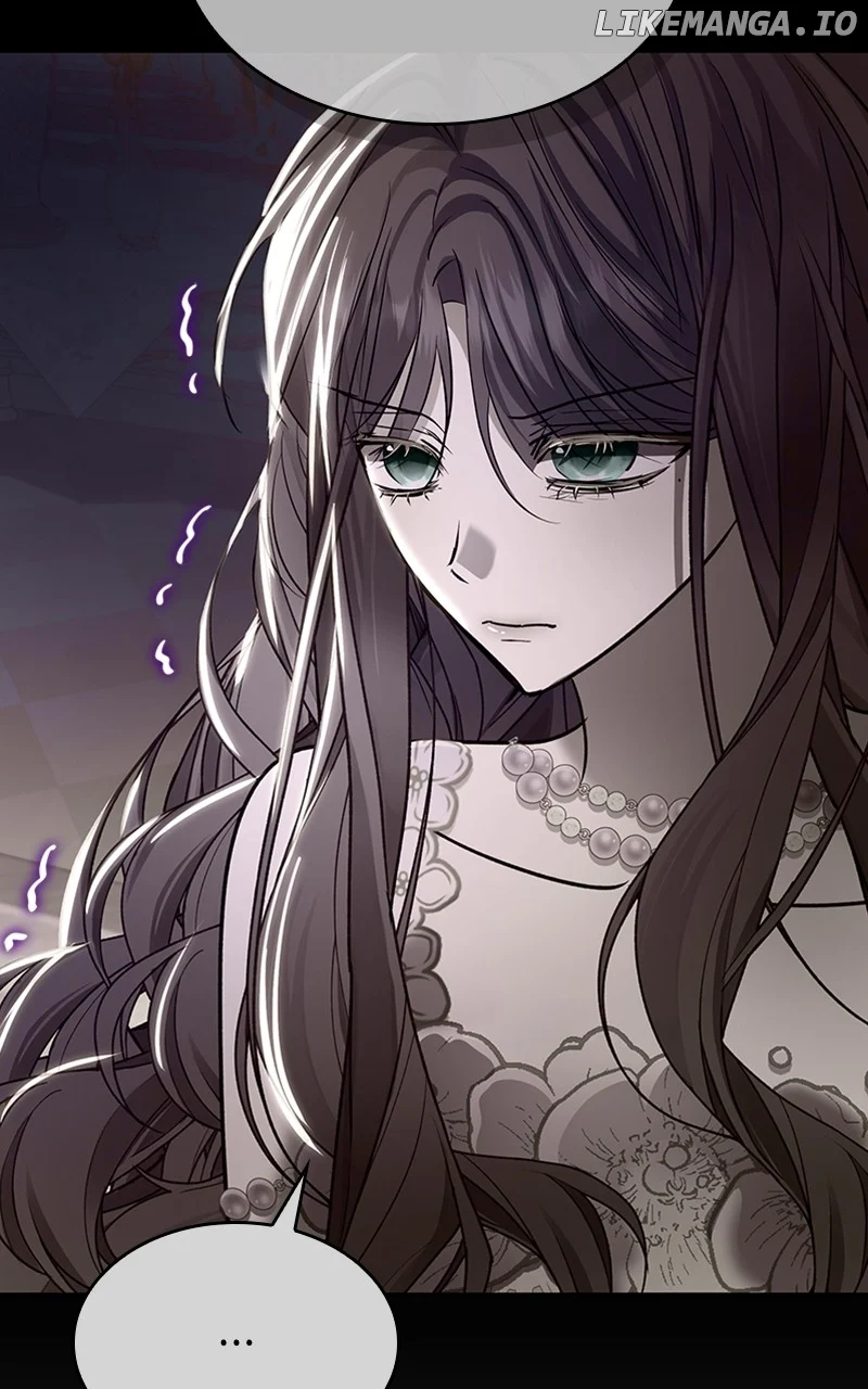 ch 38 78