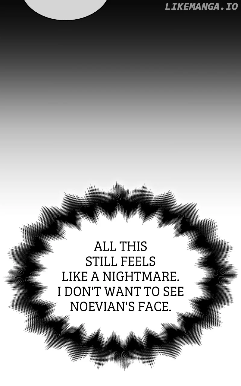ch 38 79