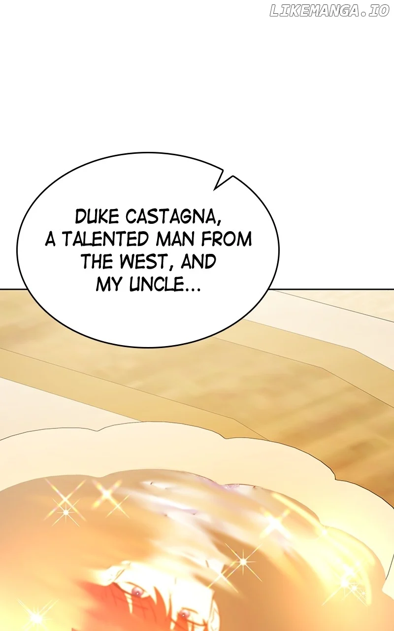 ch 38 8