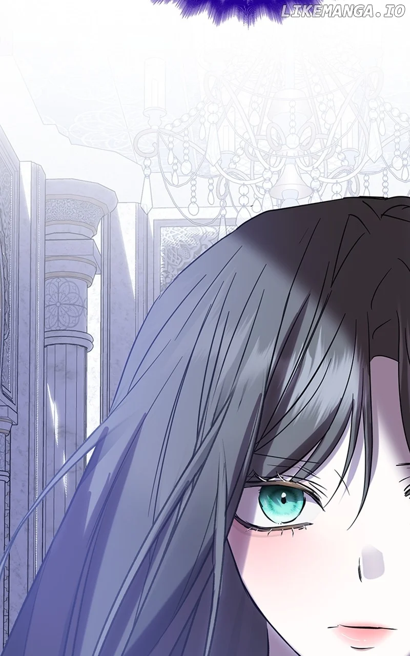 ch 38 83